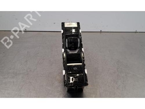 Selector da caixa Selector da caixa 38322367 38322367