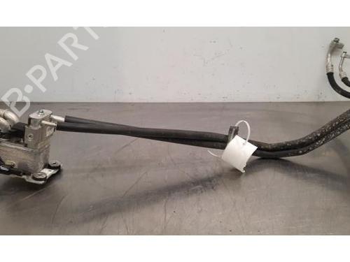 Used Electronic module MG MG HS 1.5 EHS Hybrid (CSA6463) (258 hp) 23631639