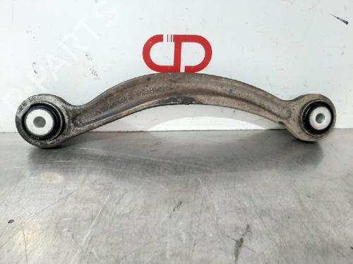 Querlenker links hinten für MERCEDES-BENZ C-CLASS (W205) C 220 BlueTEC / d (205.002, 205.004) (170 hp) 10880650