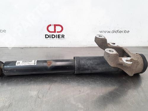 left-rear-shock-absorber-volvo-v90-ii-estate-235-d3-p31658009-2016-10884400 main image