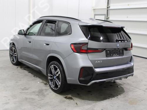 Electronic module BMW X1 (U11) iX1 xDrive 30 | BP30473408M83  - Image 9