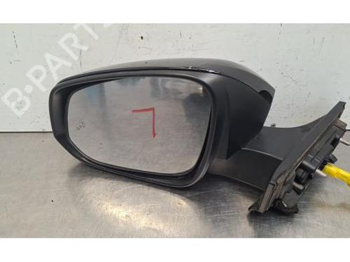 Retrovisor esquerdo SUBARU SOLTERRA EV | BP37091944C26 - Image 7