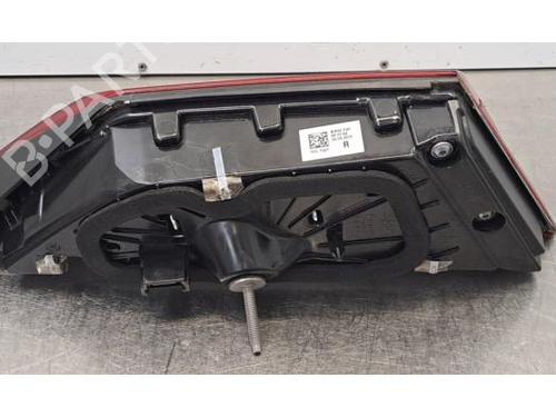 Right taillight BMW 1 (F40) 116 d | BP39154456C35 - Image 4