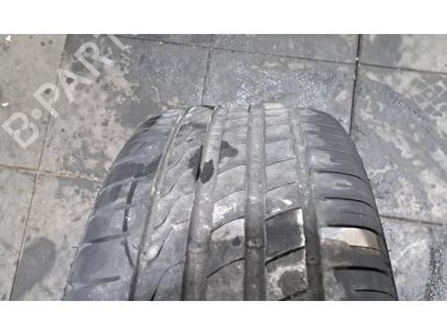 Felg KIA CEED (CD) 1.0 T-GDI | BP33167654C45  - Image 6