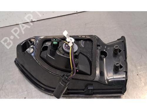 Left taillight FORD KUGA III (DFK) 2.5 Duratec Plug-in-Hybrid | BP36680535C34 - Image 4
