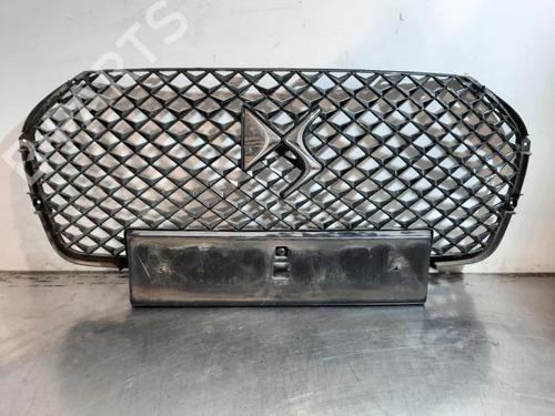 Grill Grill 39230859 39230859