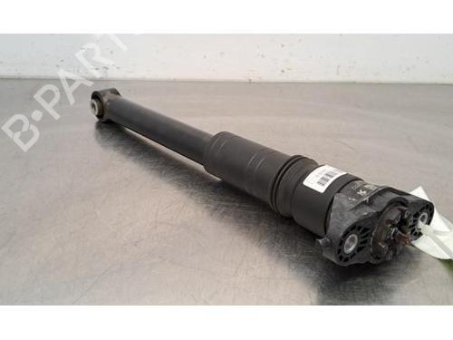 Used Right rear shock absorber PEUGEOT 2008 II (UD_, US_, UY_, UJ_, UR_, UC_) 1.2 PureTech 130 (USHNS, URHNS) (130 hp) 26944806