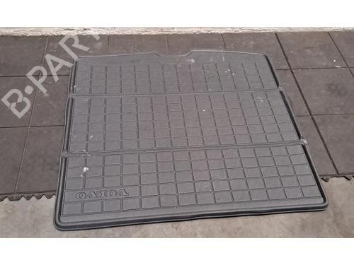 Used Luggage compartment floor VOLVO EX40 (536) EV (238 hp) 30806874