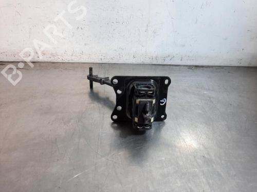 Other OPEL COMBO Box Body/MPV (K9) 1.5 D | BP38044081O1 - Image 3