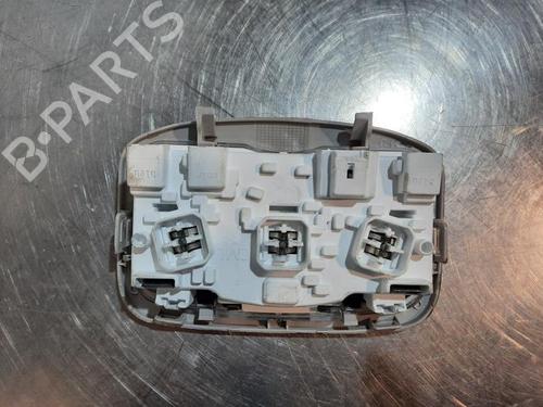 Interior roof light CITROËN C3 AIRCROSS II (2R_, 2C_) 1.5 BlueHDi 110 | BP19632999I8 