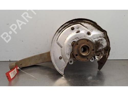 Left front steering knuckle VOLVO XC90 II (256) T8 Twin Engine AWD | BP37288151M25 - Image 3