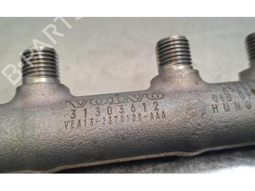 Injection rail VOLVO V60 II (225) D3 | BP37251717M98 - Image 2