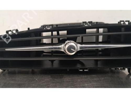 Used Air vent VOLVO XC60 II (246) T5 AWD (250 hp) 30046822