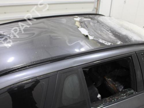 Subframe BMW 5 (F10) 518 d | BP23587605M9 