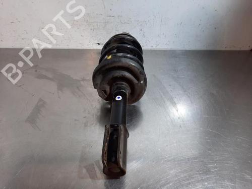 Left front shock absorber DACIA LOGAN MCV II 1.2 | BP23597289M16 