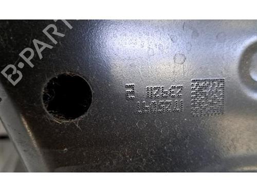 Subframe MERCEDES-BENZ EQB (X243) EQB 250+ (243.602) | BP39154658M9 - Image 11