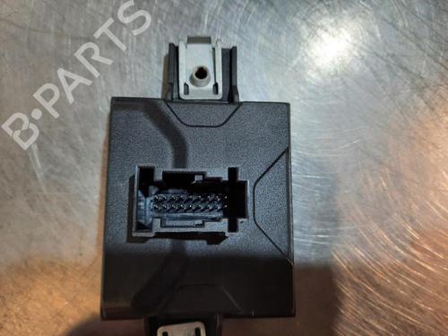 Electronic module MERCEDES-BENZ EQV (W447) EQV 300 (447.813, 447.815) | BP39060804M83 - Image 3
