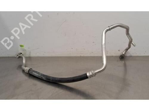 Used AC pipe VW TIGUAN (AD1, AX1) 1.5 TSI (150 hp) 29393185