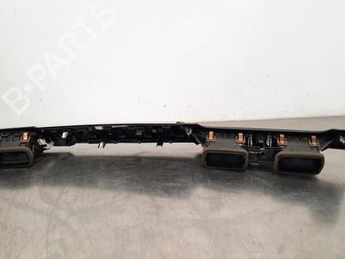Air vent BMW 2 Gran Tourer (F46) 216 d | BP20080055I21 