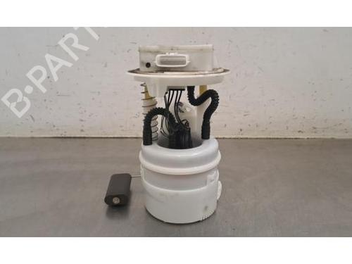 Bränslepump Bränslepump RENAULT CLIO V (B7_) 1.0 TCe 90 (B7MT) (91 hp) 34200556 34200556