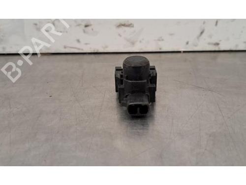 Moduł elektroniczny MAZDA CX-5 (KF) 2.0 | BP30806770M83