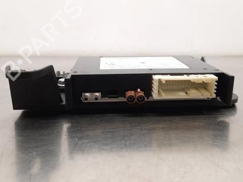 Electronic module MERCEDES-BENZ GLE (V167) GLE 350 de 4-matic (167.117) | BP34198127M83 - Image 2