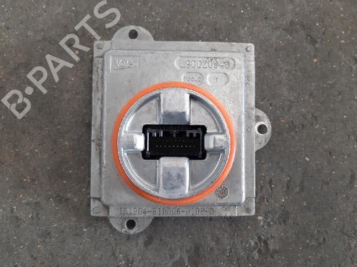 Module xenonverlichting LAND ROVER DISCOVERY IV (L319) 3.0 SDV6 4x4 (256 hp) 10878413