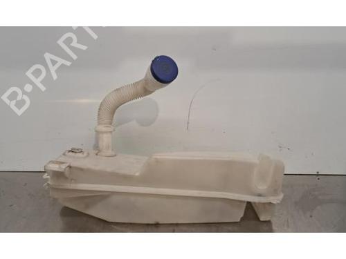 Used Windscreen washer tank TOYOTA PROACE VERSO Bus (MPY_) 1.5 D4d (MPY1) (120 hp) 32099474