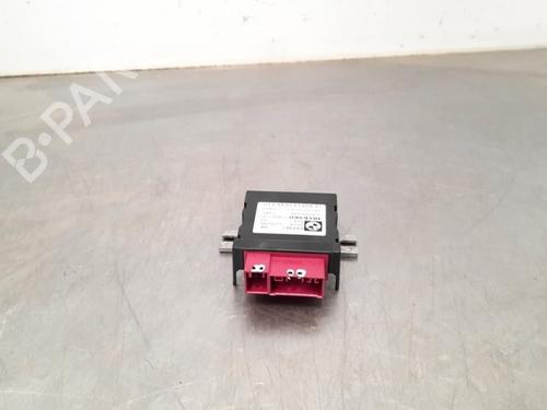 Used Electronic module BMW X6 (E71, E72) xDrive 40 d (306 hp) 15039760