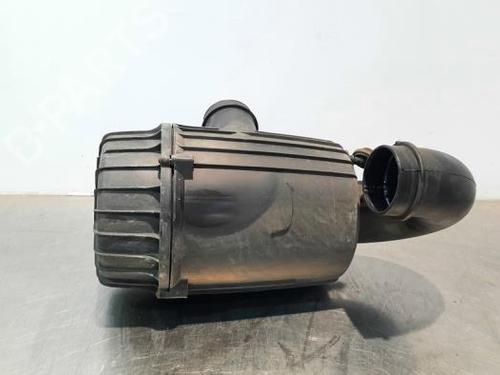 Luftfilter kasse Luftfilter kasse FIAT DUCATO Van (250_) 130 Multijet 2,3 D (131 hp) 39892432 39892432