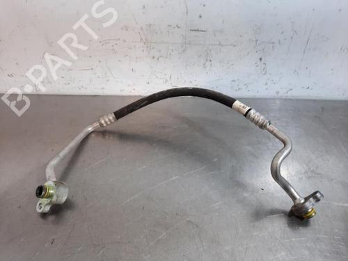 Used AC pipe VOLVO V40 Hatchback (525) D3 (150 hp) 23583553