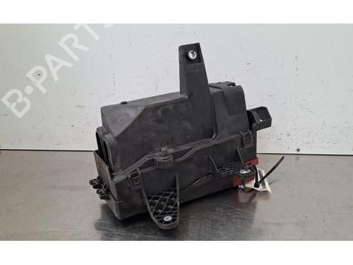 Fuse box JAGUAR F-PACE (X761) 2.0 TD4 AWD | BP37514941E1 - Image 5