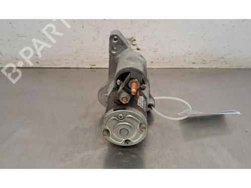 Starter NISSAN JUKE (F16_) 1.0 | BP36099783M8 - Image 4