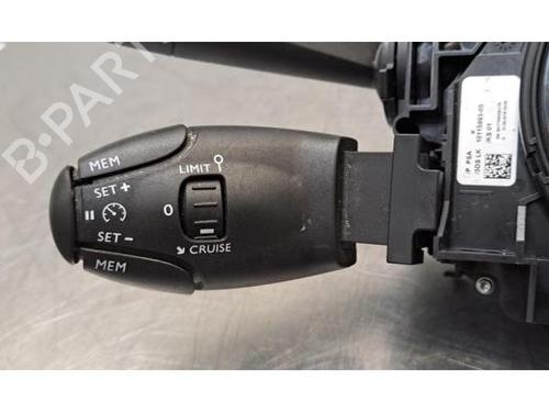 Steering column stalk CITROËN C3 III (SX) 1.2 PureTech 82 | BP37162250I23 - Image 5