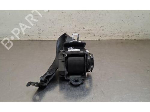 rear-left-seatbelt-ds-ds-7-crossback-j4_-jr_-jc_-2017-40202140 main image