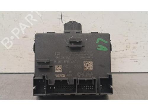 Electronic module AUDI A3 Sportback (8YA, 8YF) 30 TFSI Mild Hybrid | BP36680886M83 - Image 3