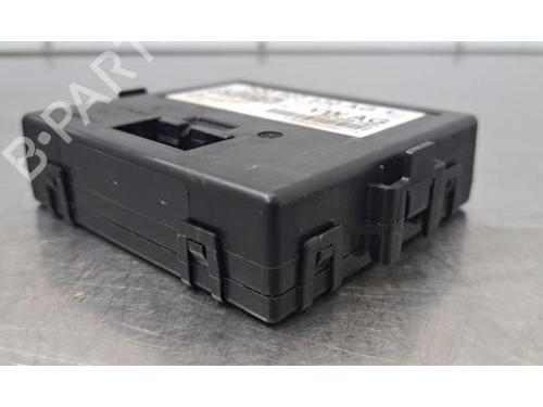 Electronic module VW T-ROC (A11, D11) 1.0 TSI | BP39481224M83  - Image 5