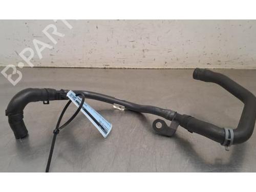 Used Pipe Pipe VW GOLF VIII (CD1, DA1) 2.0 GTI Clubsport (300 hp) 34254232 34254232