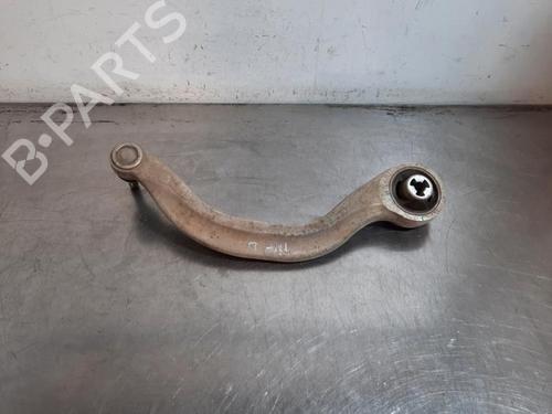 Right front suspension arm TESLA MODEL 3 (5YJ3) EV AWD | BP37499369M13 - Image 3