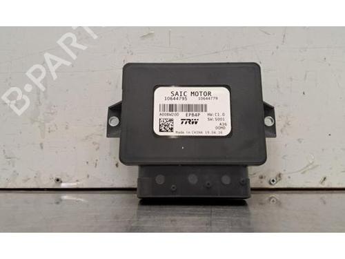 Module électronique Module électronique 37091873 37091873