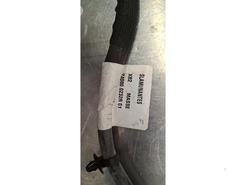 Other RENAULT TRAFIC III Van (FG_) 2.0 dCi 120 (FGMN) | BP40517607O1 - Image 3