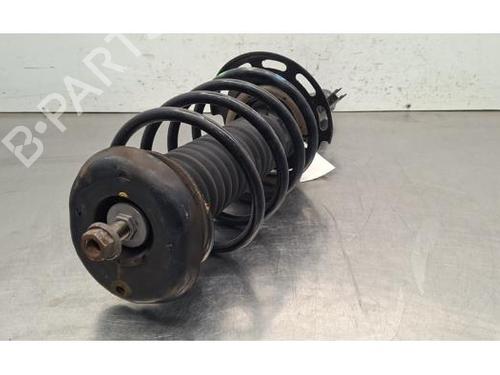 Right front shock absorber CITROËN C3 III (SX) 1.2 THP 110 (SXHNPS, SXHNZT, SXHNZ6) | BP40552482M17 - Image 3