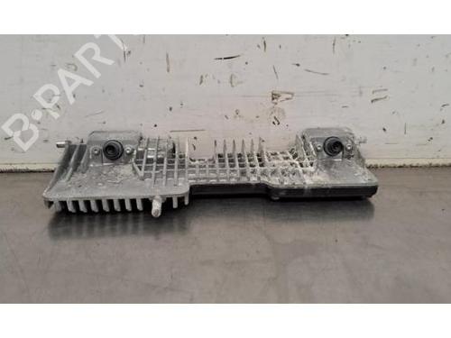 Used Camera MERCEDES-BENZ GLE (V167) GLE 350 de 4-matic (167.106) (333 hp) 29871925
