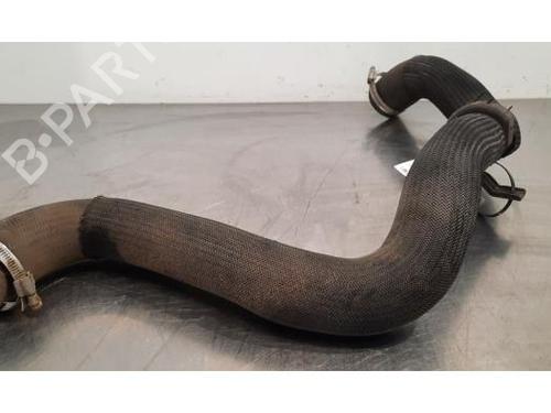 Intercooler pipe PEUGEOT EXPERT Van (V_) 2.0 BlueHDi 180 | BP34198590M127 - Image 3