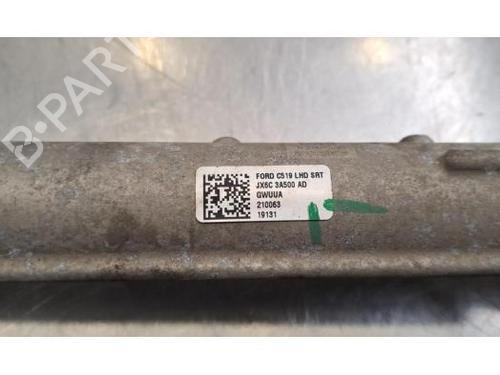 Steering rack FORD FOCUS IV (HN) 1.0 EcoBoost | BP37511597M22 - Image 5