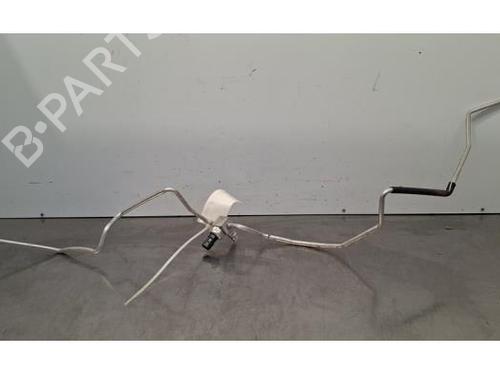 Used Pipe TOYOTA C-HR (_X1_) 1.8 Hybrid (ZYX10_, ZYX11_, ZYX10R, ZYX11R) (122 hp) 32284429