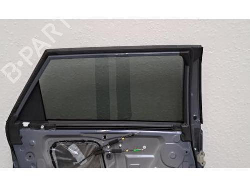 Dør venstre bagtil SUBARU SOLTERRA EV | BP36145945C4 - Image 5