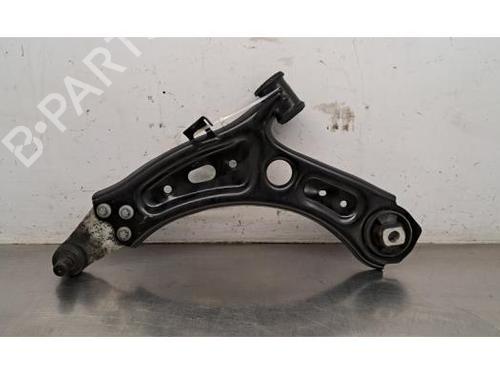 Used Left front suspension arm ALFA ROMEO TONALE (965_) 1.5 Mild Hybrid (160 hp) 26193738