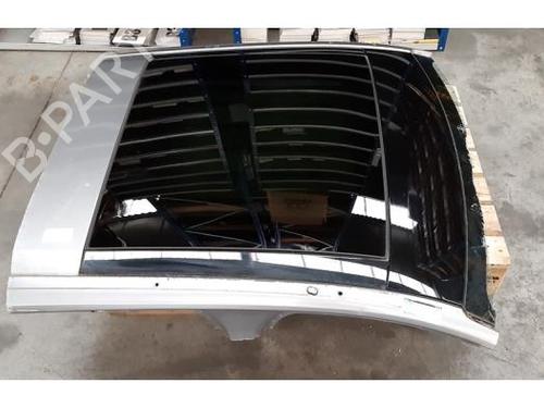 Used Sunroof PEUGEOT 308 SW III (FC_, FJ_, FR_, F4_, FN_) BlueHDi 130 (FCYHZL, FCYHZT) (131 hp) 23587652