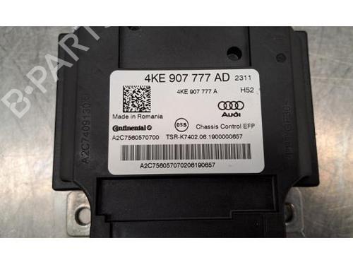 Control unit AUDI E-TRON (GEN) 55 quattro | BP28067606M11 